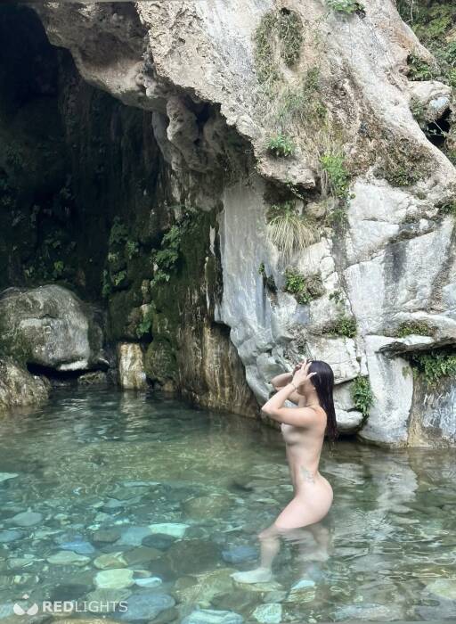 Madalena (Foto)