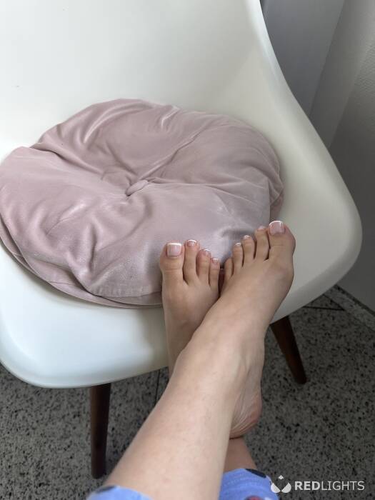 Madalena (Foto)