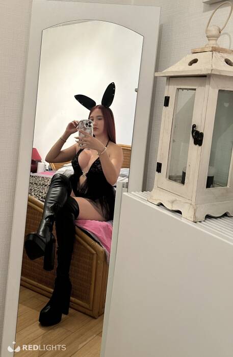 Madalena (Foto)