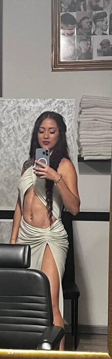 Madalena (Foto)