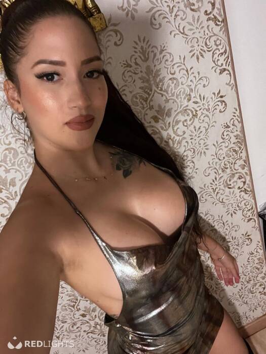 Madalena (Foto)
