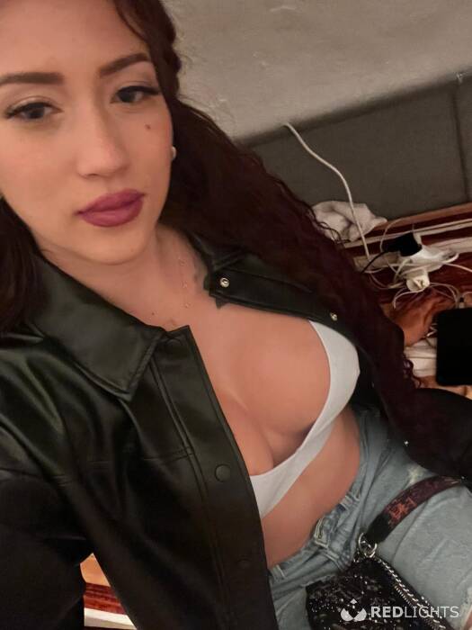 Madalena (Foto)