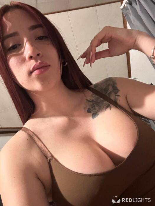 Madalena (Foto)