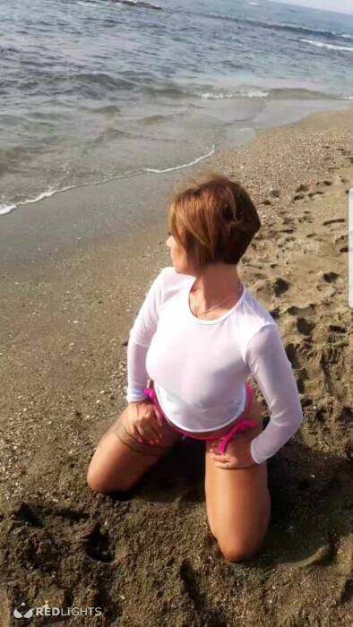 Lorie (Foto)