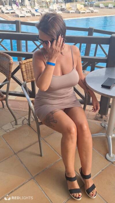 Lorie (Foto)