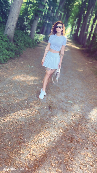 Luna (Foto)