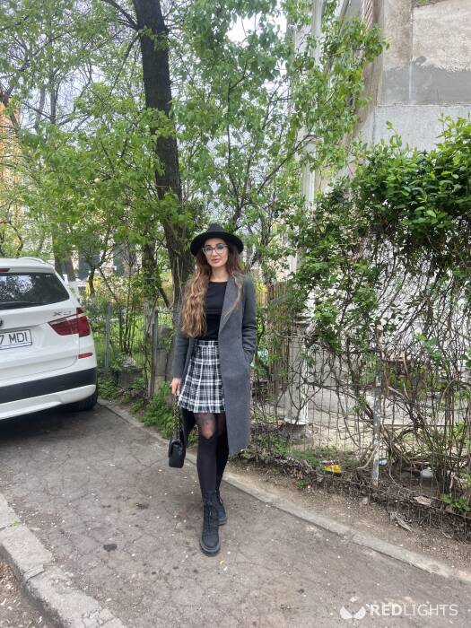 Luna (Foto)