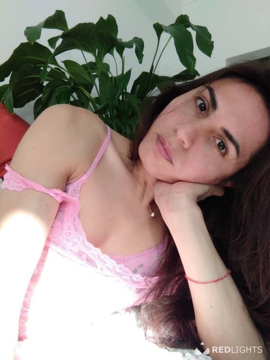 Ainoha (Foto)