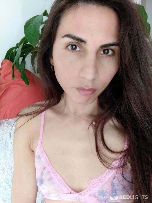 Ainoha (Foto)