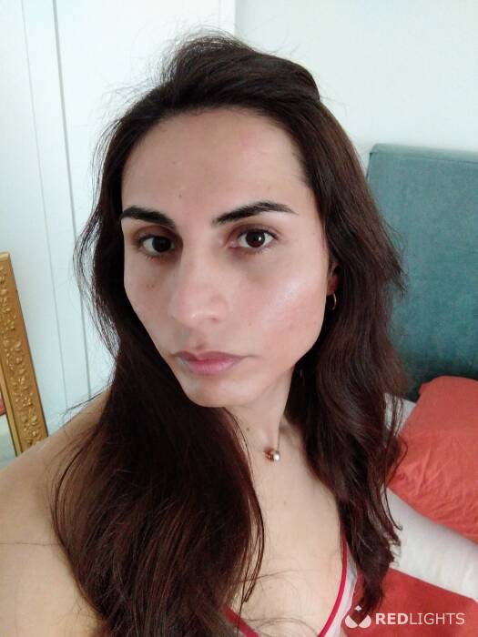 Ainoha (Foto)