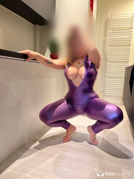 Julia lima (Foto)