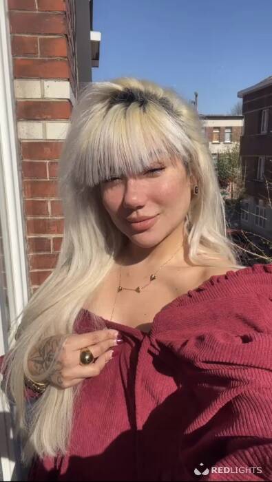 Lilith RealPhoto (Foto)