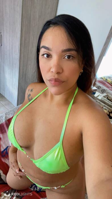 Fernanda (Foto)