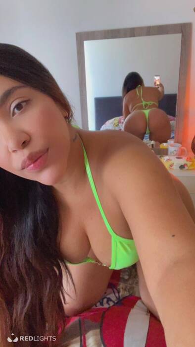 Fernanda (Foto)