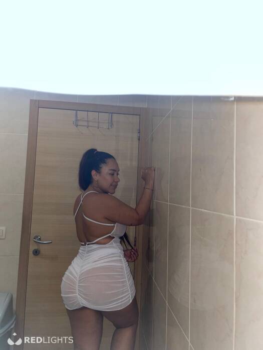 Fernanda (Foto)