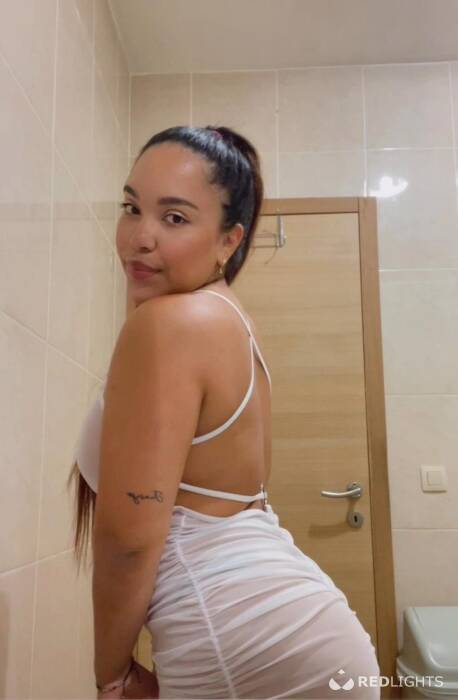 Fernanda (Foto)