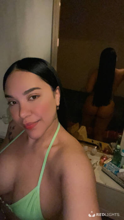 Fernanda (Foto)