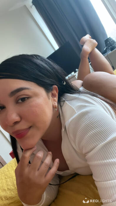 Fernanda (Foto)