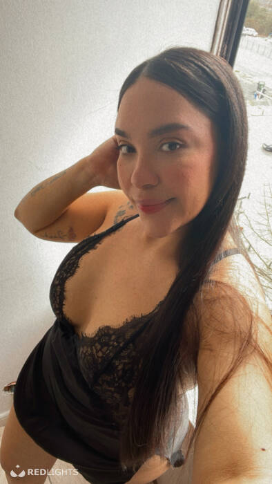 Fernanda (Foto)