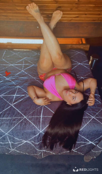 Fernanda (Foto)