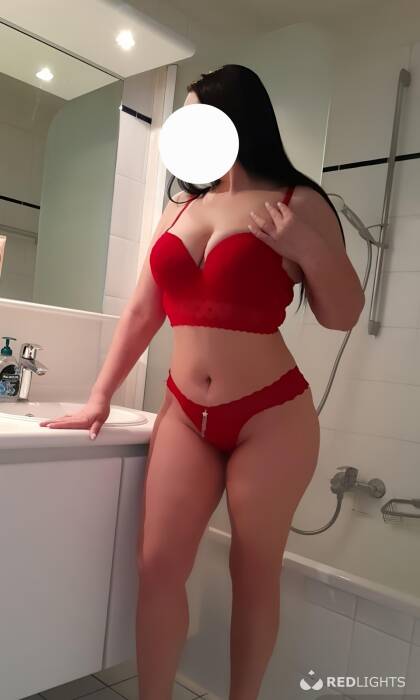 Victoria (Foto)