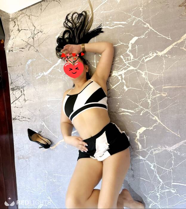 Victoria (Foto)