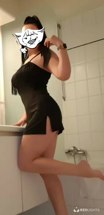 Victoria (Foto)