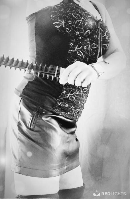 Anja (VIRTUEEL) (Foto)