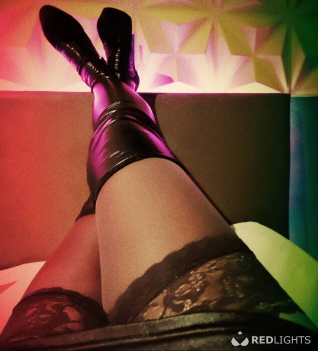 Anja (VIRTUEEL) (Foto)