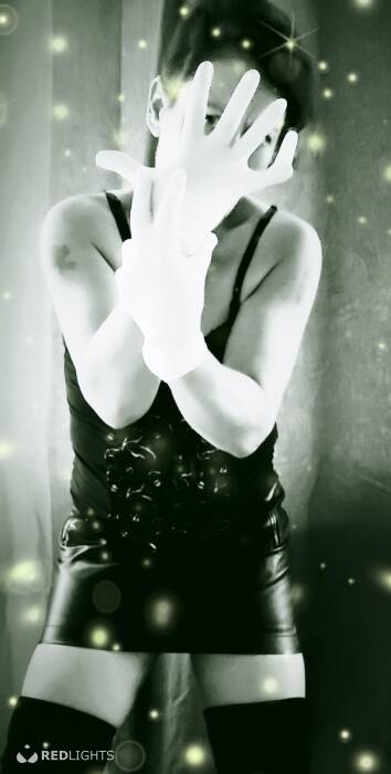Anja (VIRTUEEL) (Foto)