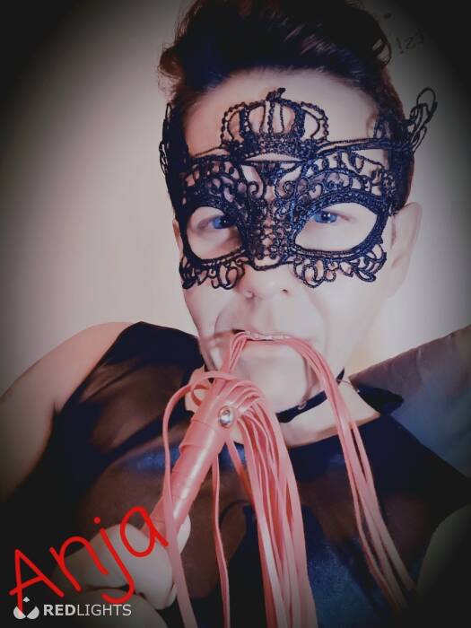 Anja (VIRTUEEL) (Foto)