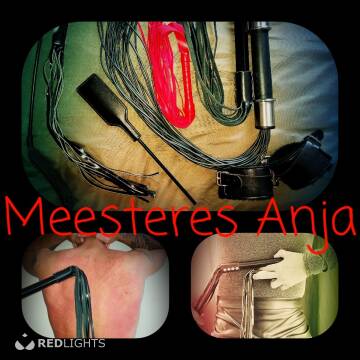 Anja (VIRTUEEL) (Foto)