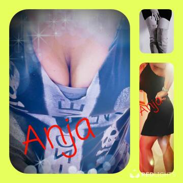 Anja (VIRTUEEL) (Foto)
