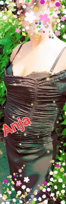 Anja (VIRTUEEL) (Foto)