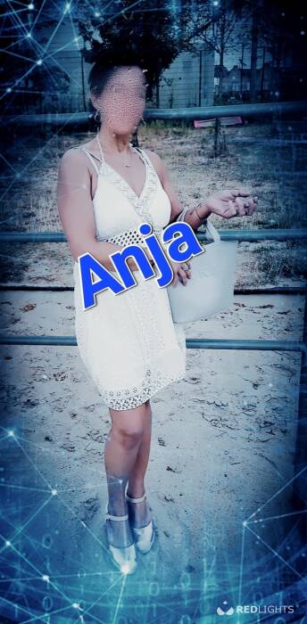 Anja (VIRTUEEL) (Foto)