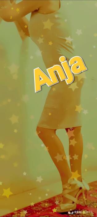 Anja (VIRTUEEL) (Foto)