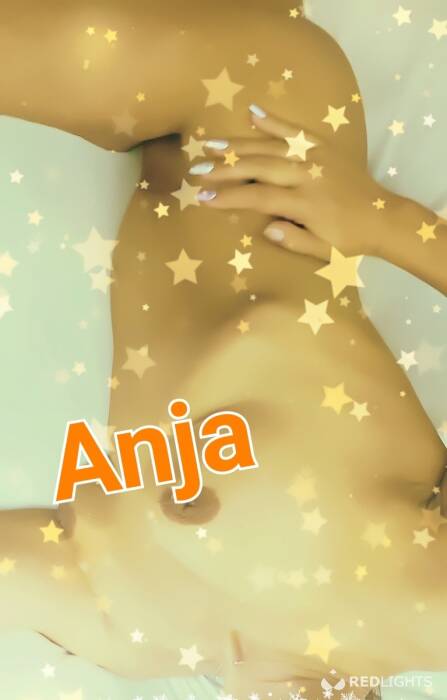 Anja (VIRTUEEL) (Foto)