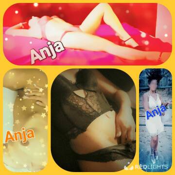 Anja (VIRTUEEL) (Foto)