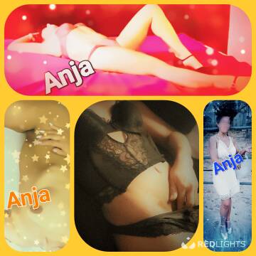 Anja (VIRTUEEL) (Foto)
