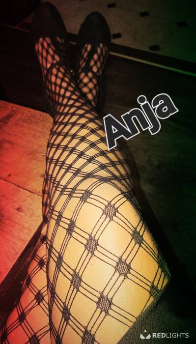 Anja (VIRTUEEL) (Foto)