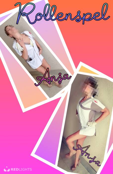 Anja (VIRTUEEL) (Foto)