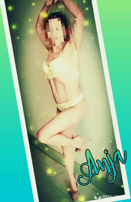 Anja (VIRTUEEL) (Foto)