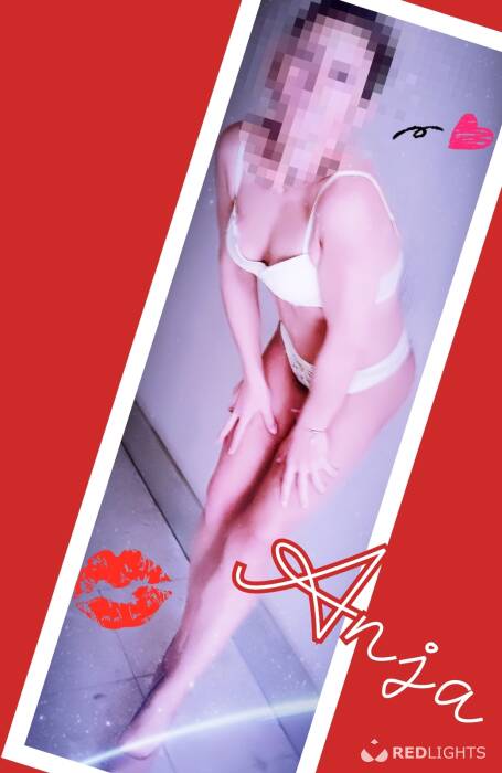 Anja (VIRTUEEL) (Foto)