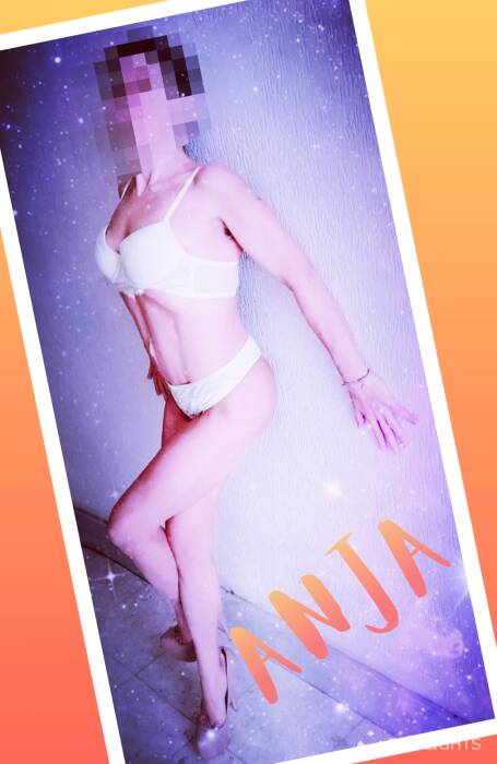 Anja (VIRTUEEL) (Foto)