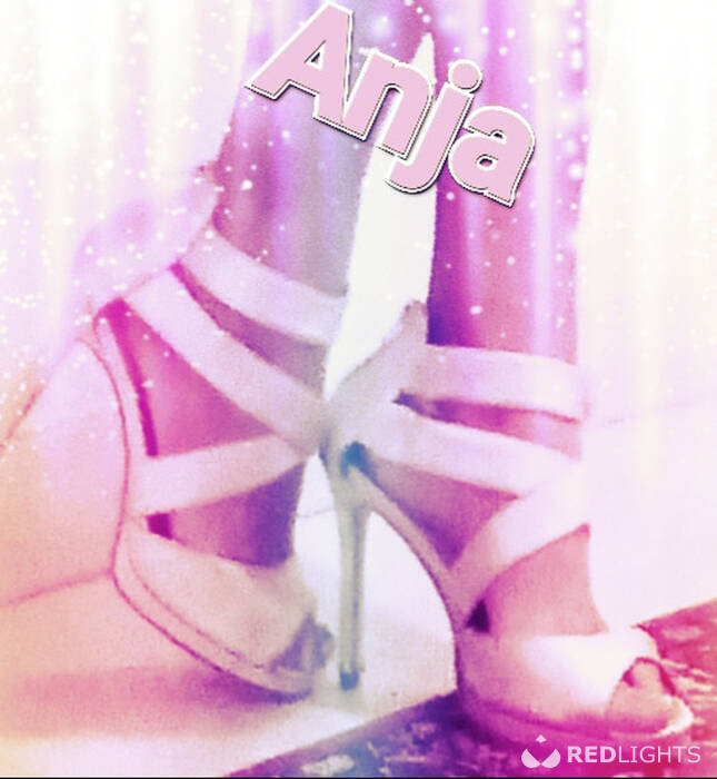 Anja (VIRTUEEL) (Foto)