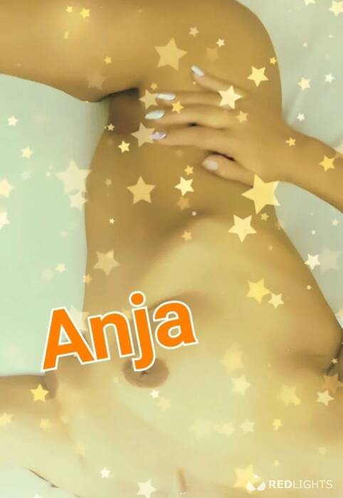 Anja (VIRTUEEL) (Foto)