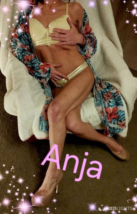 Anja (VIRTUEEL) (Foto)