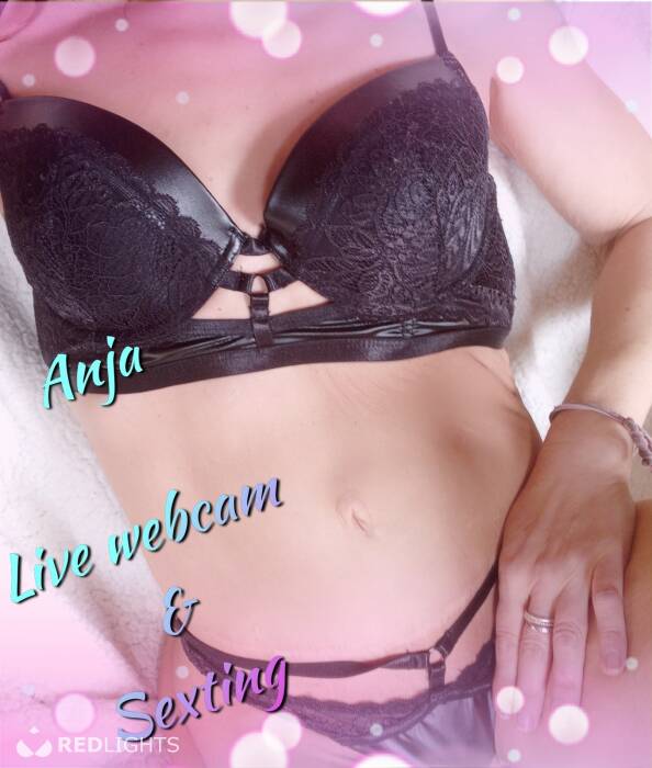 Anja (VIRTUEEL) (Foto)