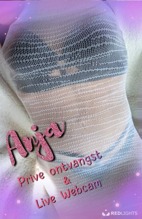 Anja (VIRTUEEL) (Foto)