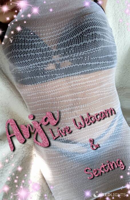 Anja (VIRTUEEL) (Foto)
